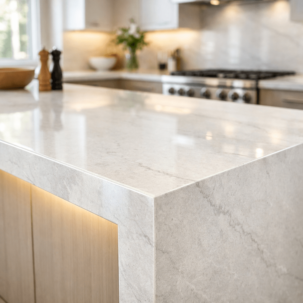 COUNTERTOPS