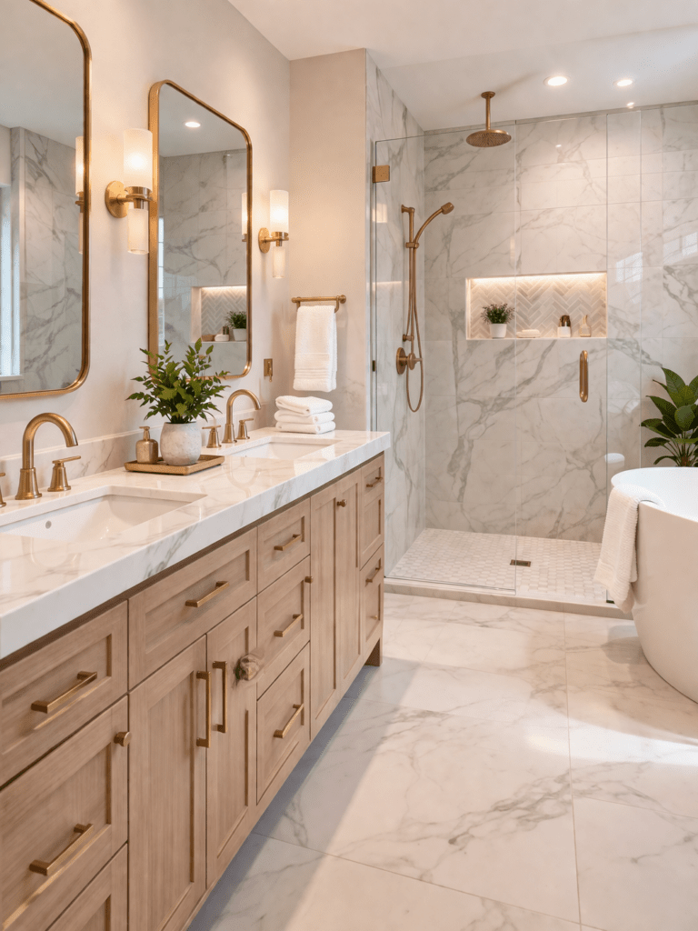 Frequently Asked Questions About City Remodeling