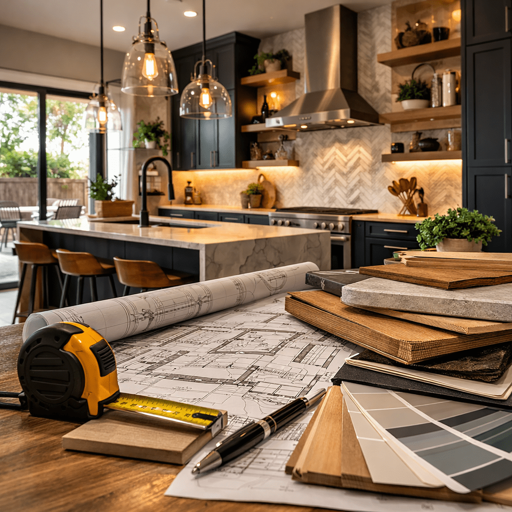 Frequently Asked Questions About city Remodeling Commonly posed queries regarding General Contracting in city are answered here to help you plan What does a renovation cost Pricing varies heavily on the scale and the finishes chosen but we consistently offer itemized transparent quotes to prevent surprises Do I require a permit for structural work Absolutely most major updates in city need official municipal approvals to guarantee safety and long term property value How much time does the construction last Although every job near landmark is unique a typical project spans between four to twelve weeks depending on the complexity and scope of work Is your company insured We are completely licensed and covered to operate throughout the city region shielding our customers from any unplanned liability or risk We believe in educating our clients so they can make informed decisions about their homes If you have additional questions about local codes or specific material choices our team is always available to provide expert guidance We aim to be your primary resource for all things related to home construction and maintenance in North Texas