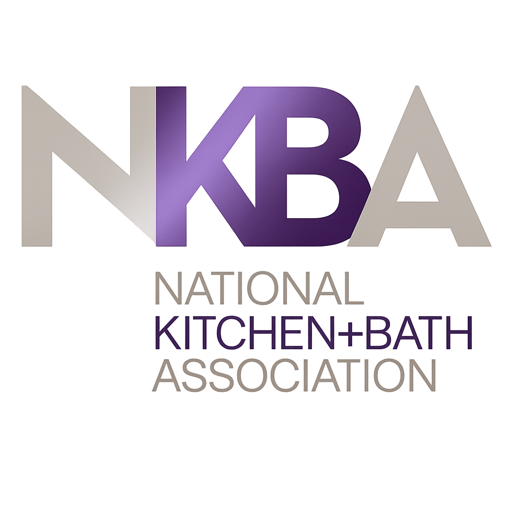 National kitchen Bathroom Association
