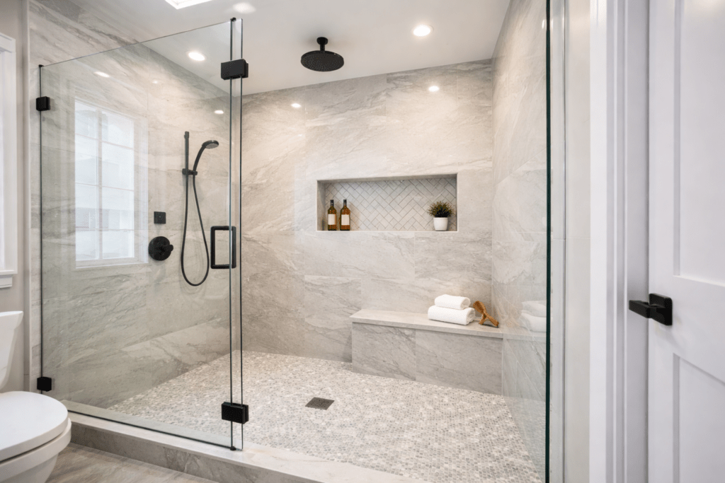 Why proper installation matters