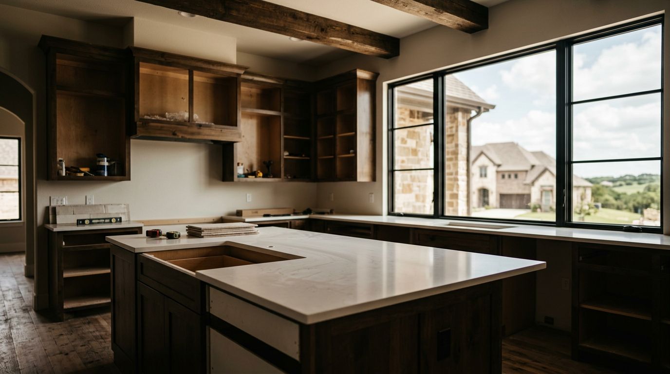 Featured argyle tx home remodeling costs explained for home e9977c15