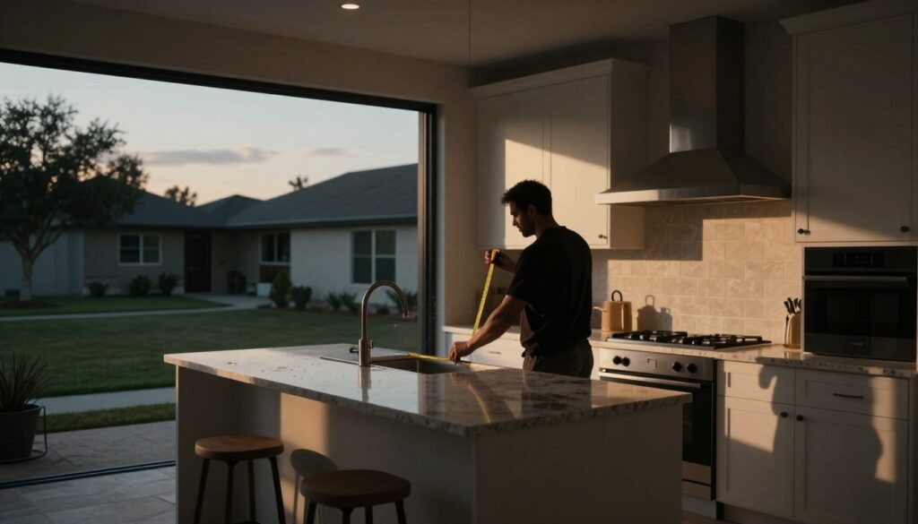 Featured aubrey tx remodeling prices what homeowners should c2bcecda
