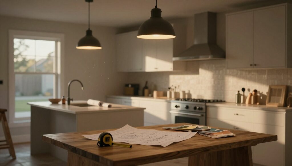 Featured cross roads tx remodeling costs and planning tips b9c49510