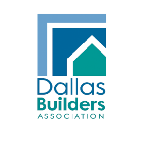 Dallas Builders Association