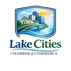Lake Cities Chamber of Commerce
