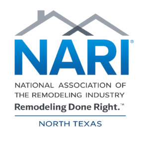Nari JBN