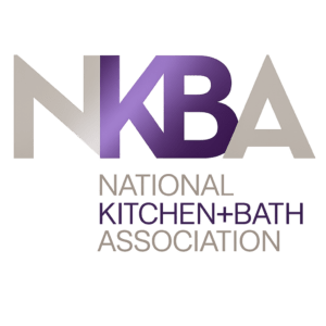 National kitchen Bathroom Association