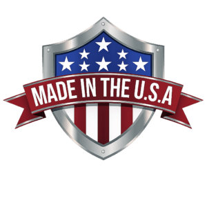made in the usa