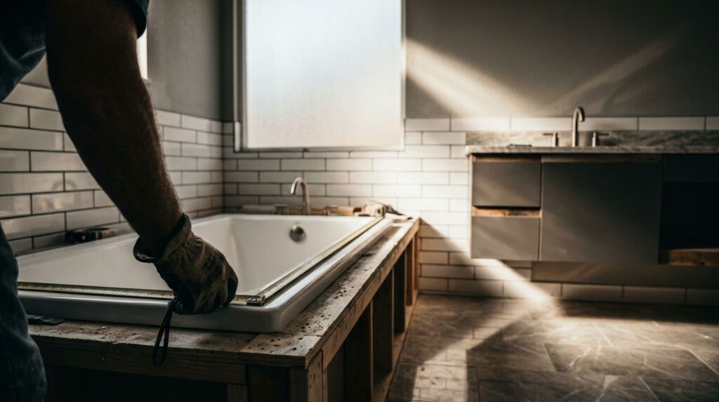 Featured bathroom remodel cost in denton tx for 2026 realis 3a01a01e