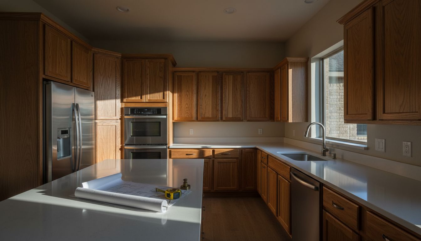 featured kitchen remodel cost in denton county for 2026 wha c7b543b9