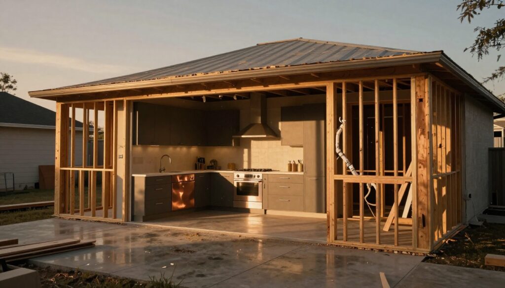 Featured krugerville tx home remodeling budget insights for 5a7ca174
