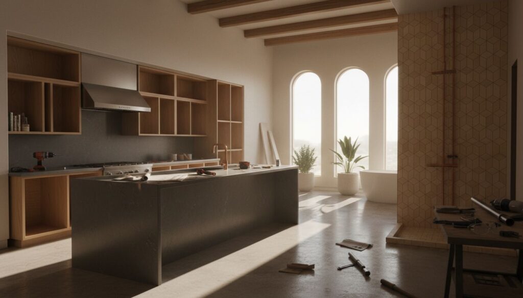 Featured krum tx renovation costs what homeowners should bu 0cf3941a