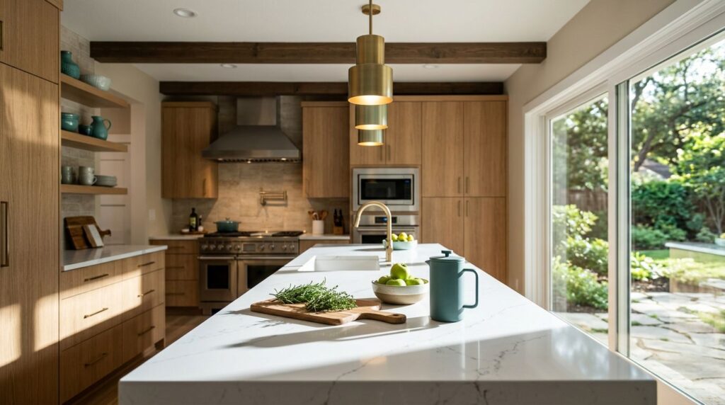 Featured lake dallas remodeling prices and real project exp 12950227