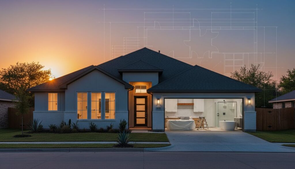 Featured lakewood village tx home upgrade costs explained c3778b27
