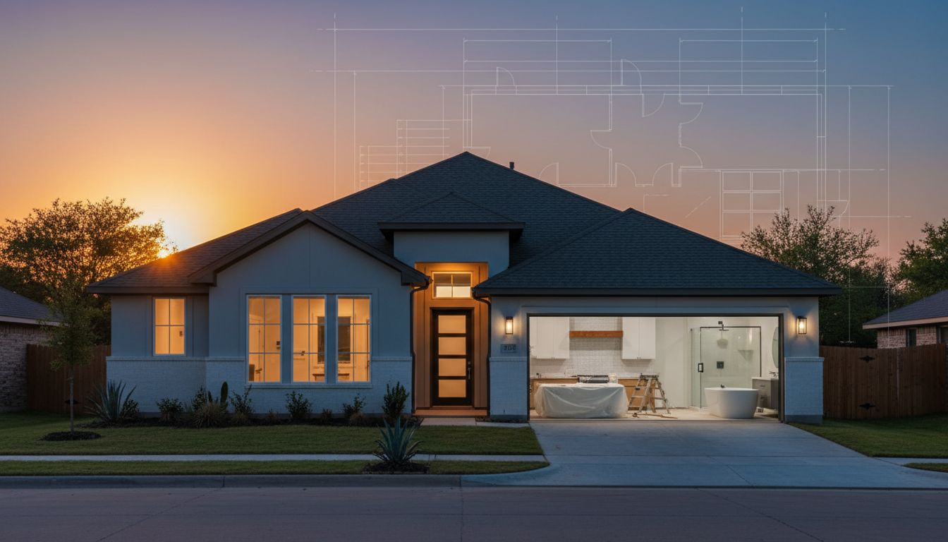 Featured lakewood village tx home upgrade costs explained c3778b27
