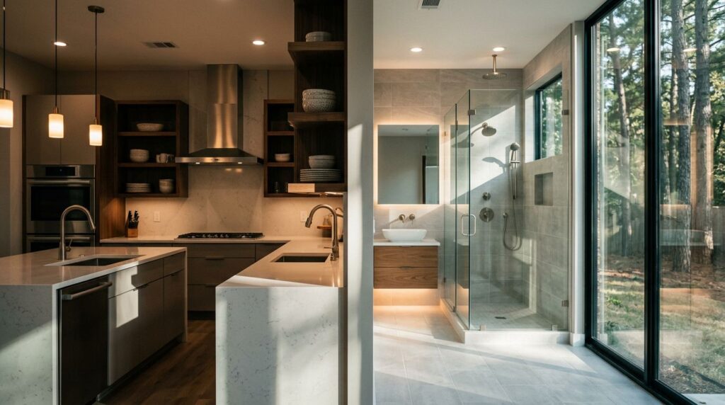 Featured northlake tx home renovation costs and what change d8d5f714