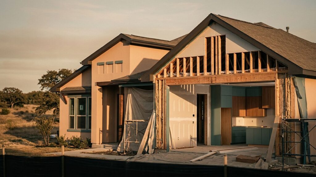 Featured oak point tx remodel costs what homeowners should 026feaa5