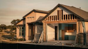 Featured oak point tx remodel costs what homeowners should 026feaa5