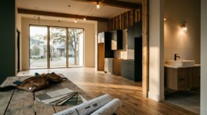 Featured paloma creek tx renovation pricing and planning gu 9f7390f6
