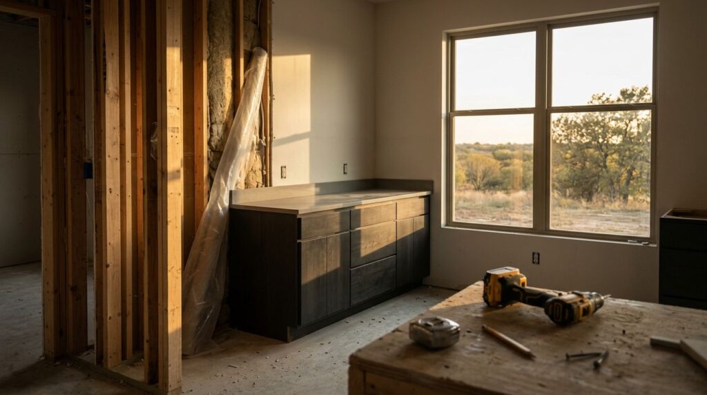 Featured pilot point remodeling costs what changes the fina acb5cf8a