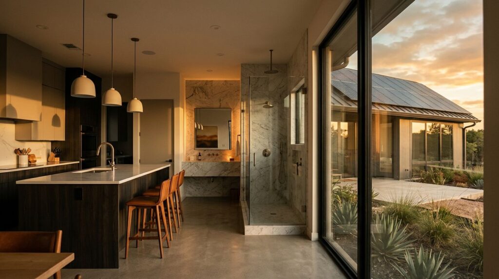 Featured ponder tx remodeling costs for kitchens baths and ba68eee0