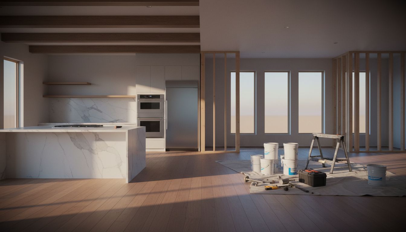 Featured providence village tx remodeling costs what to bud e41d4b9f
