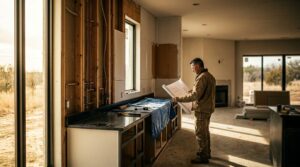Sanger TX Renovation Cost Guide
