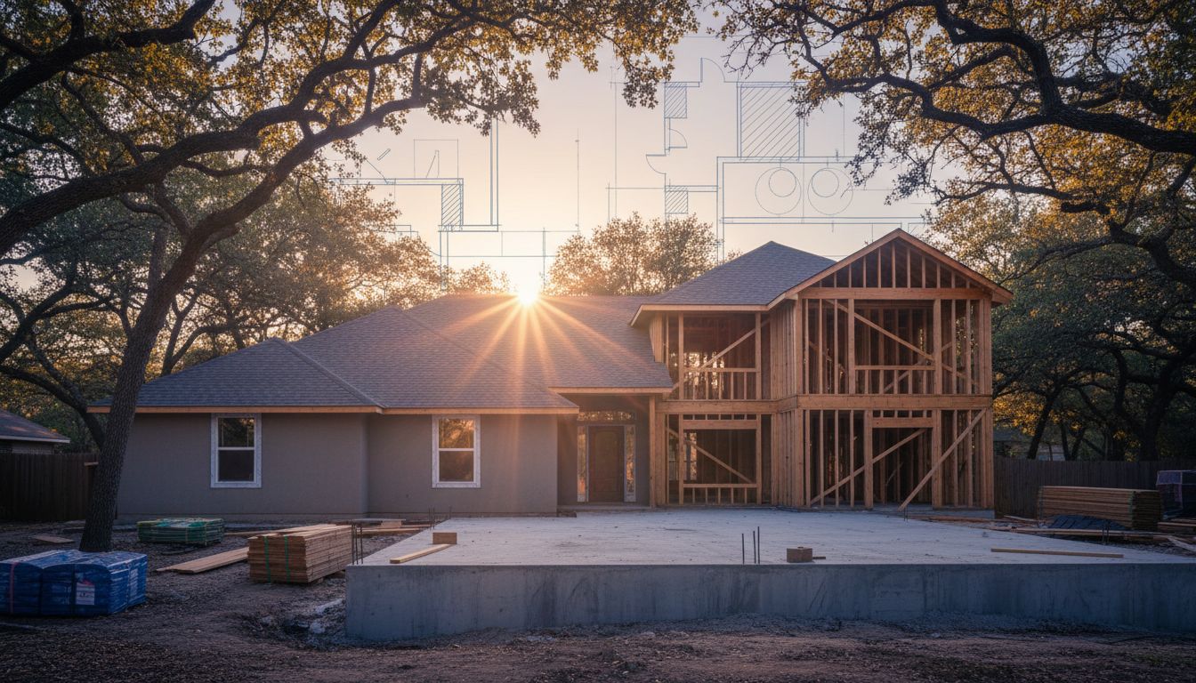 Featured what a home addition costs per square foot in dent 03d7d921