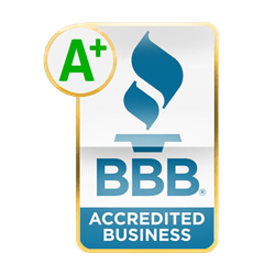 BBB