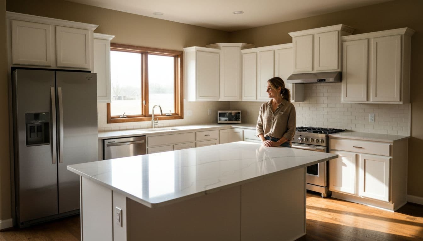 Sanger TX Renovation Cost Guide