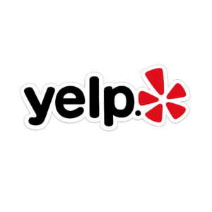 yelp
