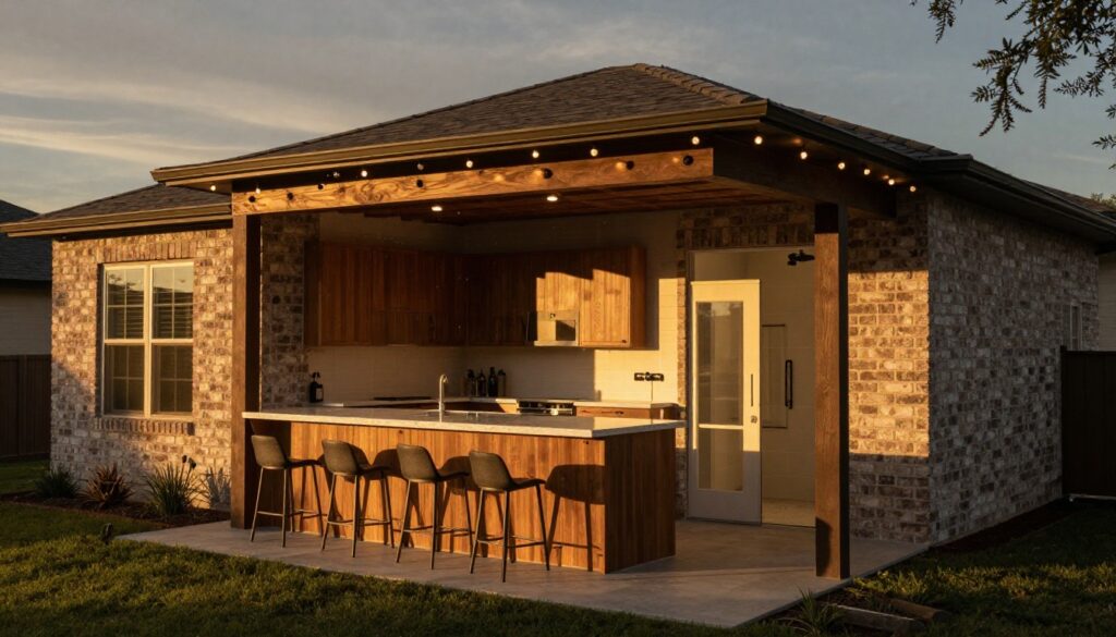 Featured home remodeling costs in denton tx 2026 price guid b4ccaed2