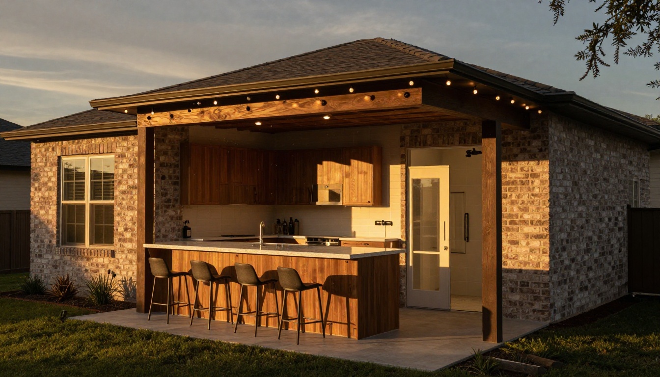 Featured home remodeling costs in denton tx 2026 price guid b4ccaed2