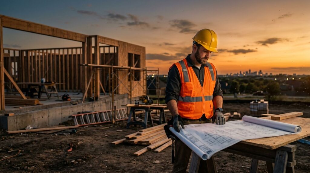 Featured how to choose the right general contractor in dent e3311d78