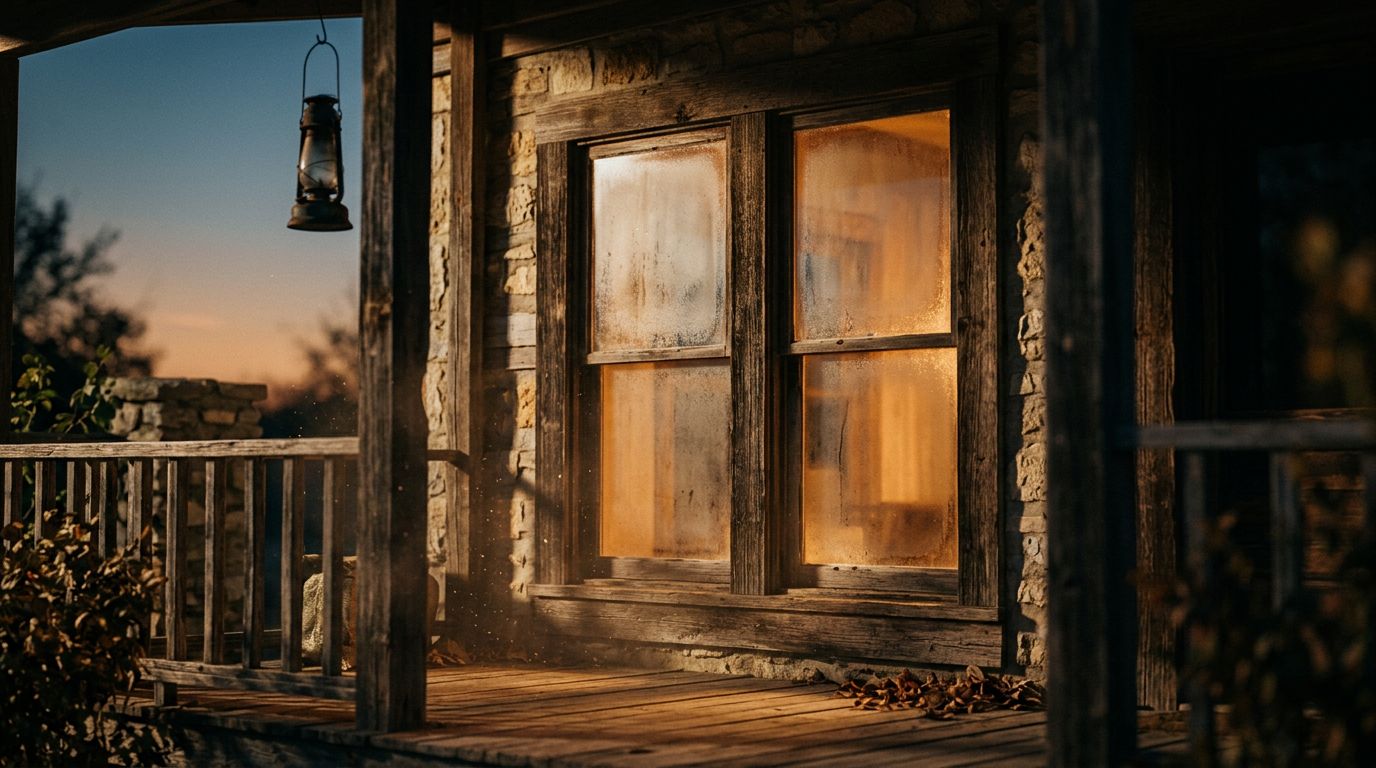 When to Replace Windows in Denton, TX Homes