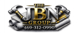 The JBN Group
