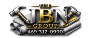 The JBN Group