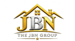 The JBN Group
