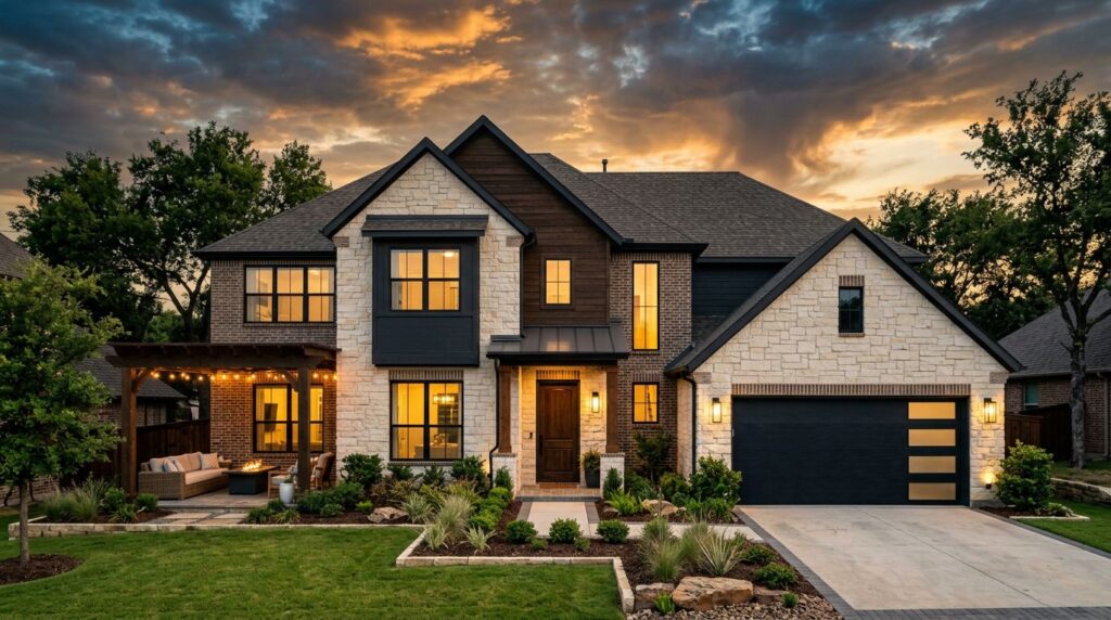 10 Home Improvements That Add Value in North Texas 3 10 Home Improvements That Add Value in North Texas
