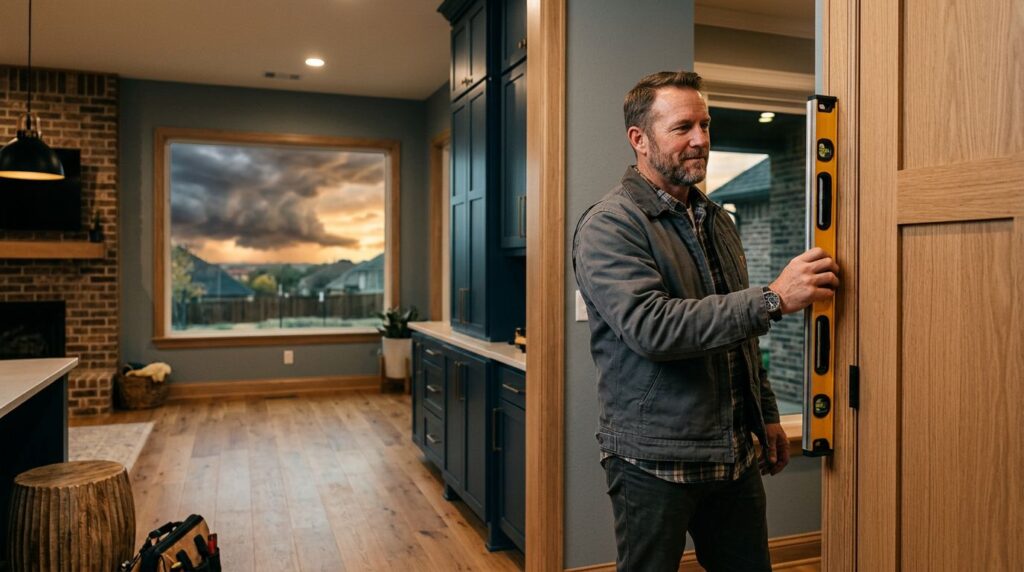 How Quality Craftsmanship Saves You Money Over Time