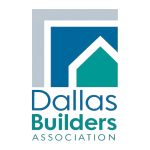 badge-dallas-builders-assoc