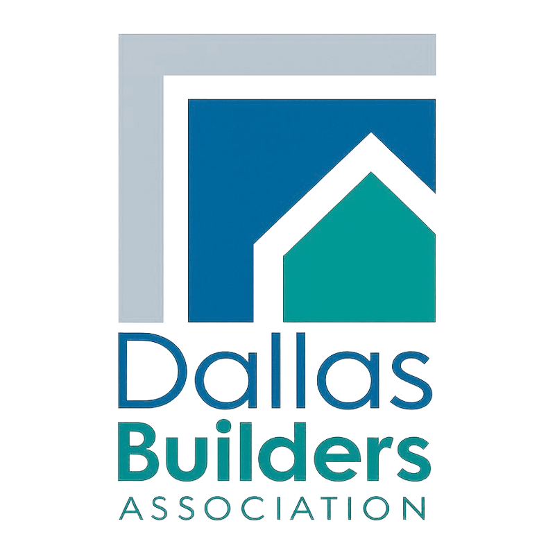 Dallas Builders Association member - The JBN Group