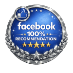 badge-facebook-100pct