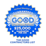 badge-good-contractors-list