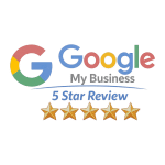 badge-google-5-star