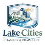 badge-lake-cities-chamber