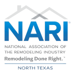 badge-nari-north-texas