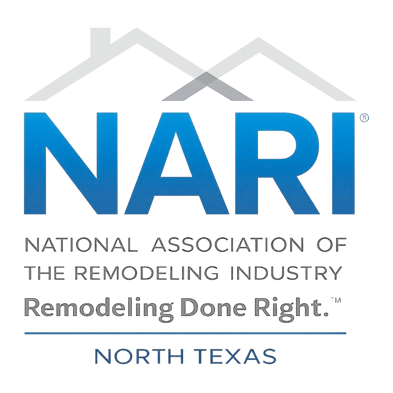 NARI North Texas member - The JBN Group