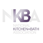 badge-nkba